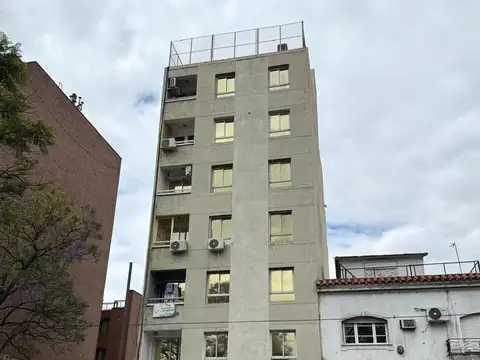 DEPARTAMENTO 2 HABITACIONES ALBERDI