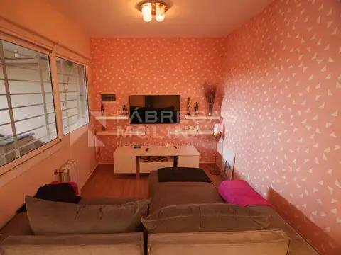 Casa en Venta 13 años