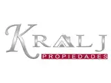 KRALJ PROPIEDADES