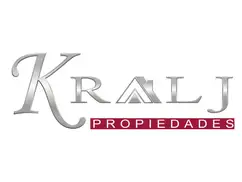 KRALJ PROPIEDADES