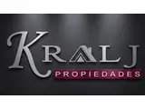 KRALJ PROPIEDADES