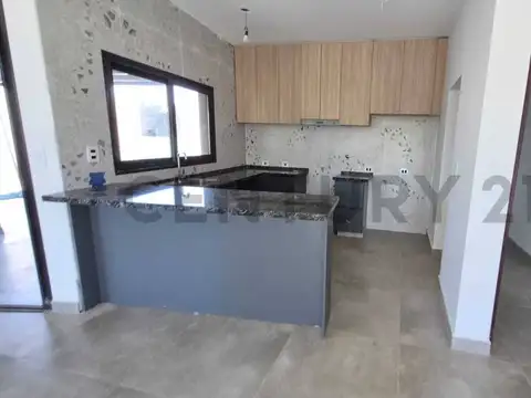 Lomas del Torreon, Adolfo Villanueva, Maipú, Mendoza , Piso 0