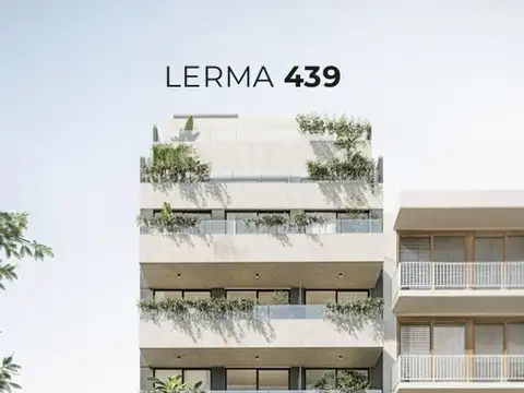 Lerma 439