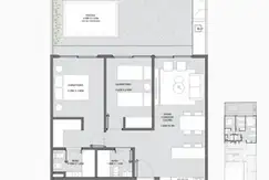 Lerma 400 - Entrega Febrero 2028