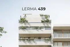 Emprendimiento en Villa Crespo de  1 y 2 Dormitorios