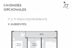 Emprendimiento - Entrega Febrero 2028