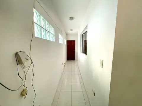 Casa en Alquiler en La Plata, $ 450.000
