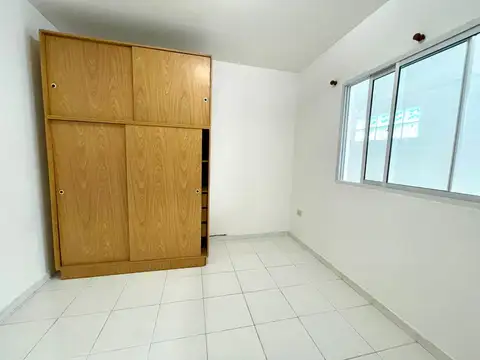 Casa en Alquiler 36 años
