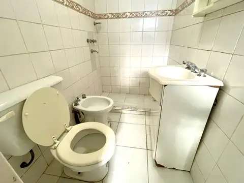 Departamento en Alquiler  en La Plata