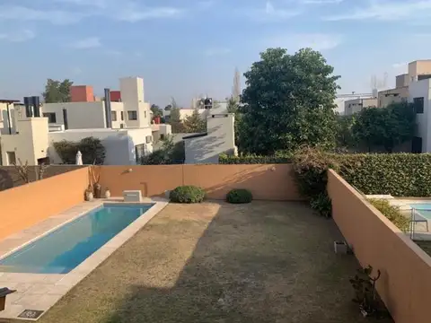 Cañitas- Valparaíso 4250