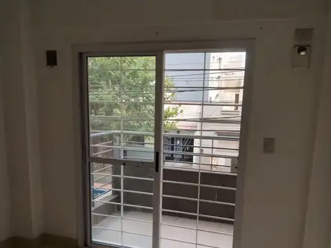 Departamento en Venta 5 años