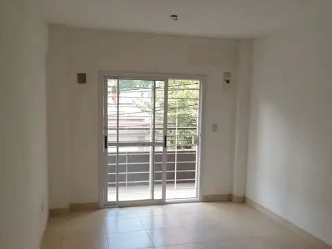Departamento en Venta al Oeste