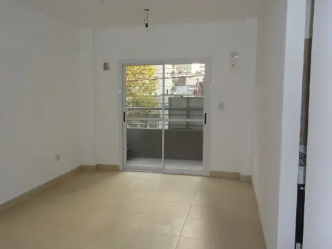 Departamento en Venta en Caseros, USD 60.000