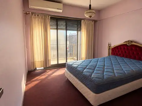 Departamento en Venta en Flores, USD 78.000