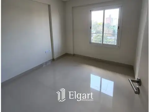 Departamento en Venta en San Miguel De Tucuman, $ 93.150