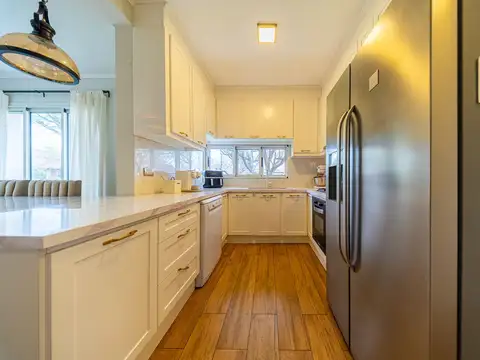 Casa en Venta de 5 dormitorios