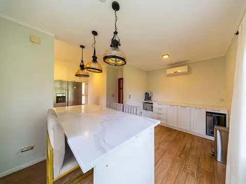 Casa en Venta en Pueblo Esther, USD 330.000