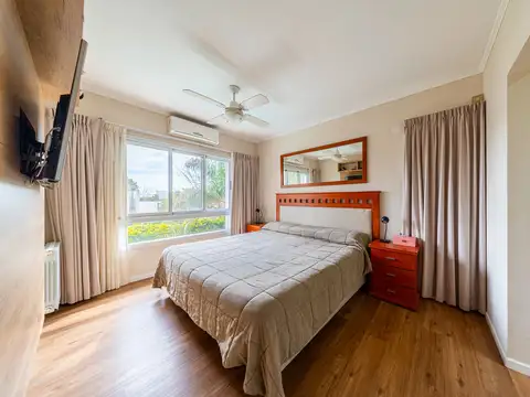 Casa en Venta 14 años