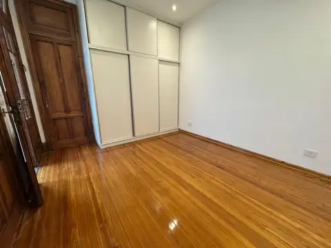 Depto Tipo Casa en Venta A Estrenar