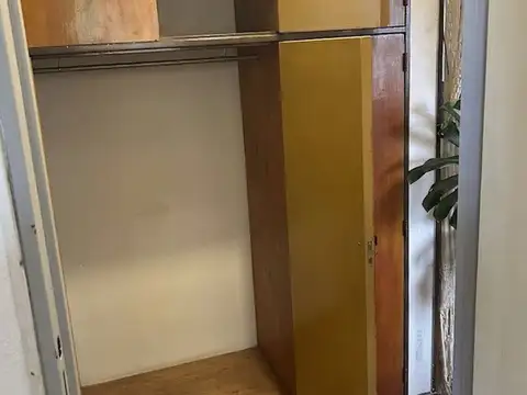 Departamento en Venta 44 años