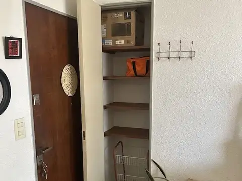 Departamento en Venta al Suroeste