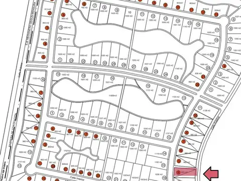 Autopista Rosario - Santa Fe