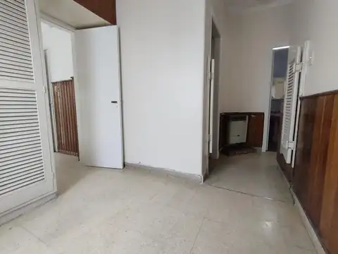 Casa Apto Vivienda o Uso Comercial.