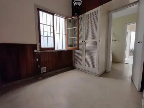 Casa en Venta en Lomas de Zamora, USD 199.000