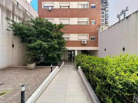 Monoambiente en Venta - 1ro de Mayo 1100 1100