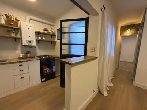 PH en Venta en La Plata [Cod: 7727-7540829]