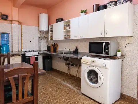 Depto Tipo Casa en Venta de 6 dormitorios