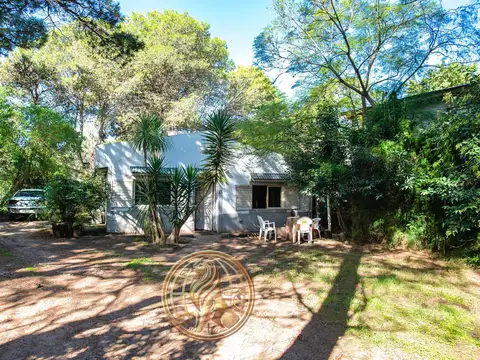 Venta Casa a reciclar en Valeria del Mar Oportunidad