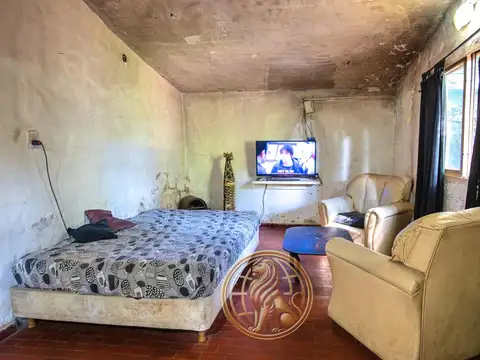 Casa en Venta en Valeria del Mar, USD 57.000