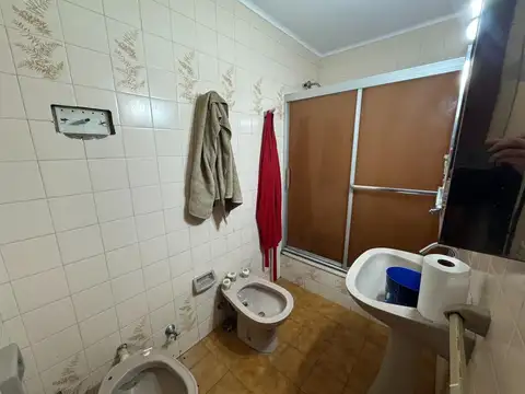 Departamento en Venta Permite mascota