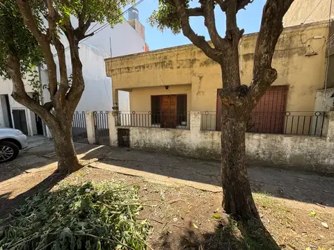Casa en Venta en José León Suárez, USD 80.000