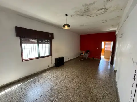 Casa en Venta al Sureste