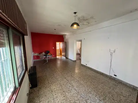Casa en Venta 20 años