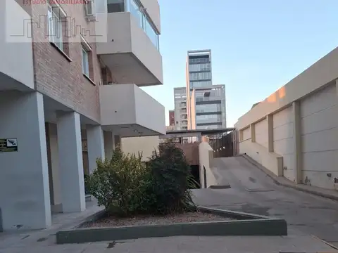 Departamento en Venta en Cipolletti, USD 290.000