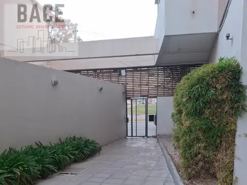 Departamento en Venta de 5 ambientes
