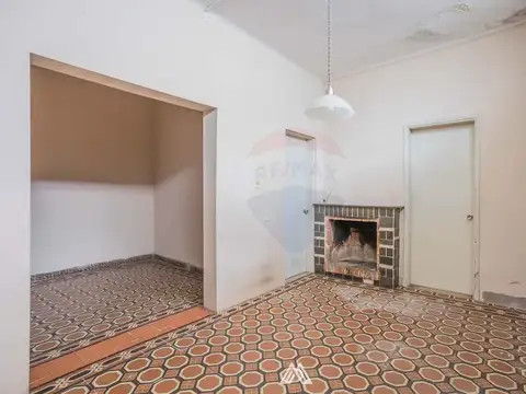 Venta Casa PH, 3 Dorm, Cochera