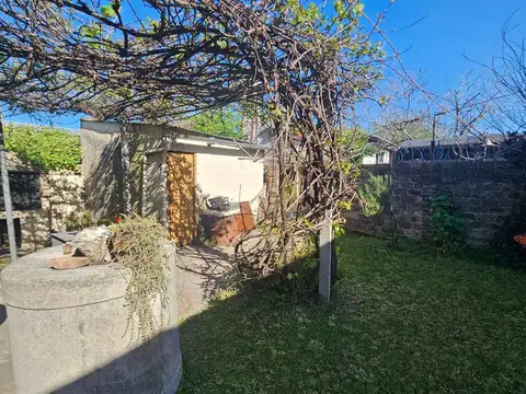 Casa en Venta en González Catan, USD 45.000