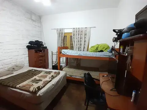 Casa en Venta 40 años