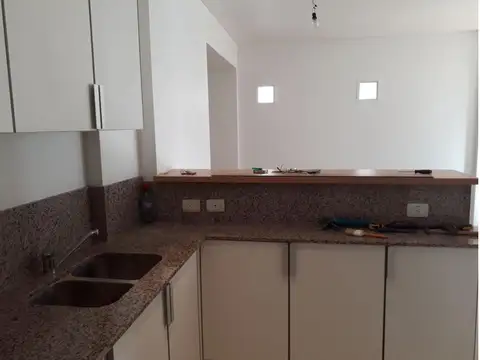 Departamento en Alquiler en Villa Urquiza, $ 1.300.000