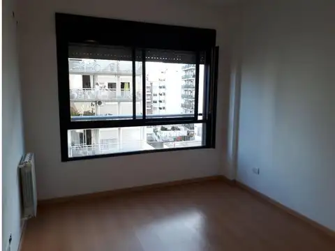 Departamento en Alquiler 8 años