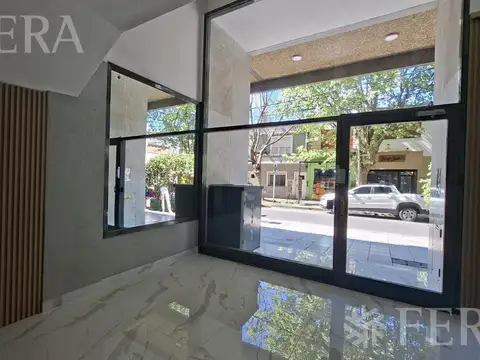 Departamento en Venta en Wilde, USD 100.000