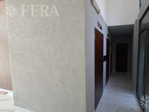 Departamento en Venta 25 años