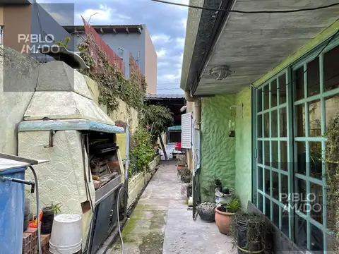 Casa en Venta en Tolosa, USD 62.000