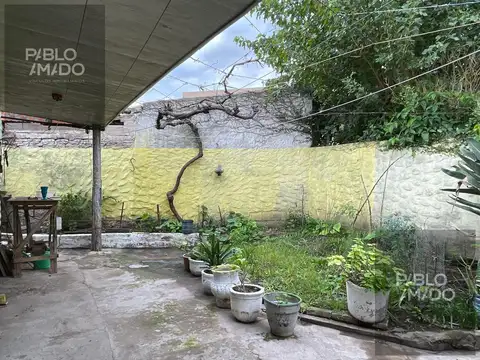 Casa en Venta al Sur