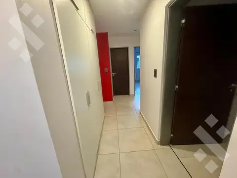 Casa en Venta 9 años