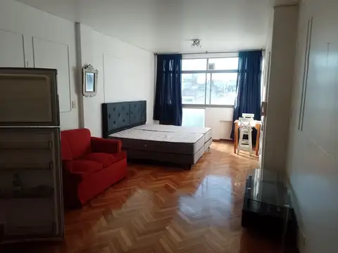 Departamento en Venta en San Nicolás, Capital Federal